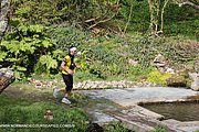 0838-IMG_3923.jpg