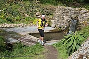 0839-IMG_3924.jpg