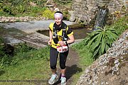 0840-IMG_3925.jpg