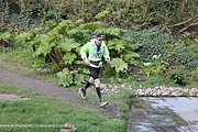 0841-IMG_3928.jpg