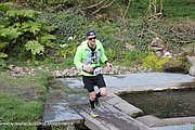 0842-IMG_3929.jpg