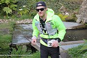 0843-IMG_3930.jpg