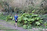 0844-IMG_3931.jpg