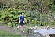0845-IMG_3932.jpg