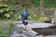 0846-IMG_3933.jpg
