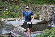 0847-IMG_3934.jpg
