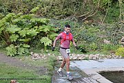 0848-IMG_3935.jpg