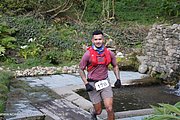 0849-IMG_3936.jpg