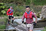 0850-IMG_3937.jpg