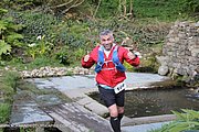 0851-IMG_3938.jpg