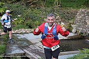 0852-IMG_3939.jpg