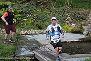 0853-IMG_3940.jpg