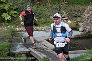 0854-IMG_3941.jpg