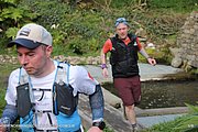 0855-IMG_3942.jpg