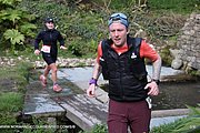 0856-IMG_3943.jpg