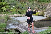 0857-IMG_3944.jpg