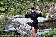 0858-IMG_3945.jpg