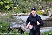 0859-IMG_3946.jpg