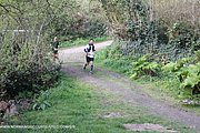 0860-IMG_3947.jpg