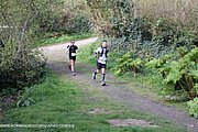 0861-IMG_3948.jpg