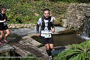 0862-IMG_3949.jpg