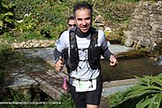 0863-IMG_3950.jpg