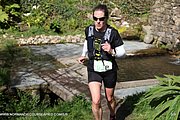 0864-IMG_3951.jpg