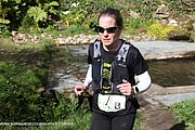 0865-IMG_3952.jpg