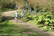 0866-IMG_3953.jpg