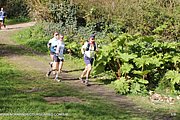 0867-IMG_3954.jpg