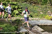 0868-IMG_3955.jpg