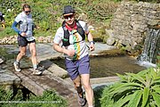 0869-IMG_3956.jpg