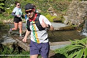 0870-IMG_3957.jpg