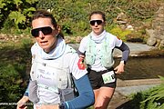 0871-IMG_3959.jpg