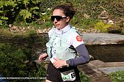 0872-IMG_3960.jpg