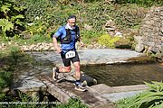 0873-IMG_3961.jpg