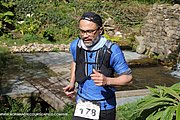 0874-IMG_3962.jpg