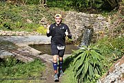 0875-IMG_3963.jpg