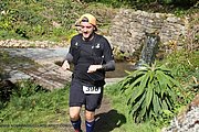 0876-IMG_3964.jpg