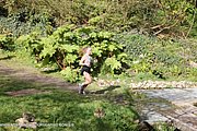 0877-IMG_3965.jpg
