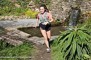 0878-IMG_3966.jpg