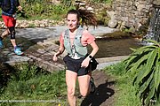 0879-IMG_3967.jpg