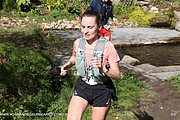 0880-IMG_3968.jpg