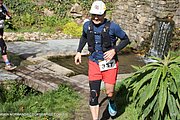 0881-IMG_3969.jpg