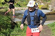 0882-IMG_3970.jpg