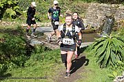 0883-IMG_3971.jpg