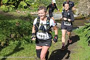 0884-IMG_3972.jpg