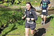 0885-IMG_3973.jpg