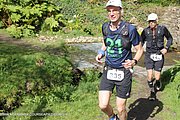 0886-IMG_3974.jpg