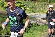 0887-IMG_3975.jpg
